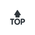 ТОП 2025 ТОП 2025 🏊 Купить в Таганроге с доставкой