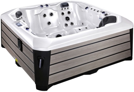 Спа бассейн Sunrans SR805a