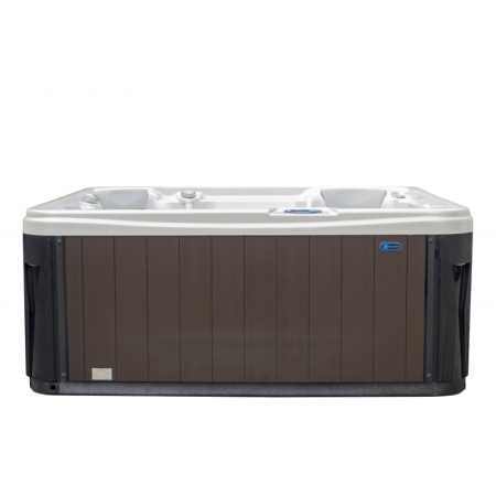 Спа-бассейн AquaSpas My_Source Спа-бассейн AquaSpas My_Source