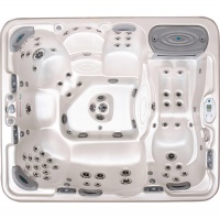 Спа бассейн Artesian Spas Pelican Bay