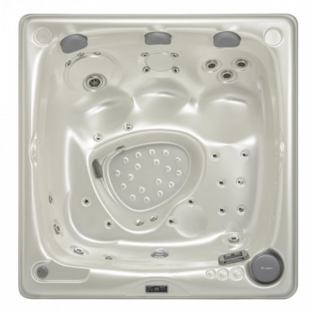 Спа бассейн USSPA Aston Спа бассейн USSPA Aston