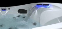 Спа бассейн Jacuzzi J-475
