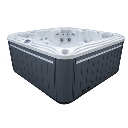 Гидромассажный спа-бассейн AquaSpas My_Vacation Гидромассажный спа-бассейн AquaSpas My_Vacation