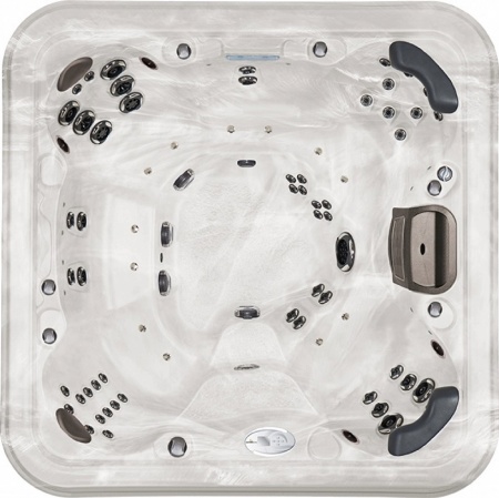 Спа бассейн Paragon - Genesis 350 Спа бассейн Paragon - Genesis 350