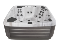 Спа бассейн American Whirlpool 151