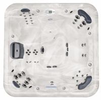 Спа бассейн Paragon - Essence 350