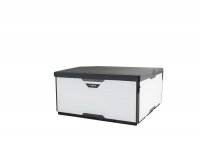 Гидромассажный спа бассейн Vibes Comte by USSPA Гидромассажный спа бассейн Vibes Comte by USSPA